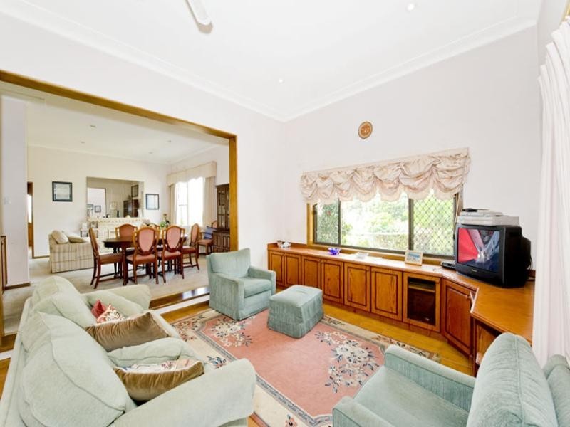 42 Murray Street, Bronte NSW 2024