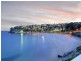42 Murray Street, Bronte NSW 2024