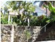 421 Bronte Road, Bronte NSW 2024