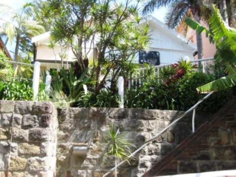 421 Bronte Road, Bronte NSW 2024