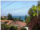421 Bronte Road, Bronte NSW 2024
