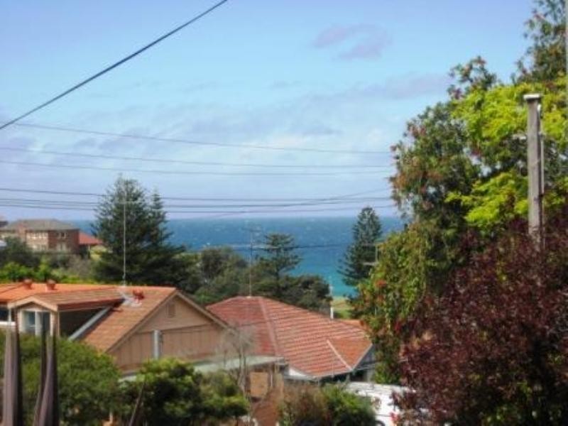 421 Bronte Road, Bronte NSW 2024