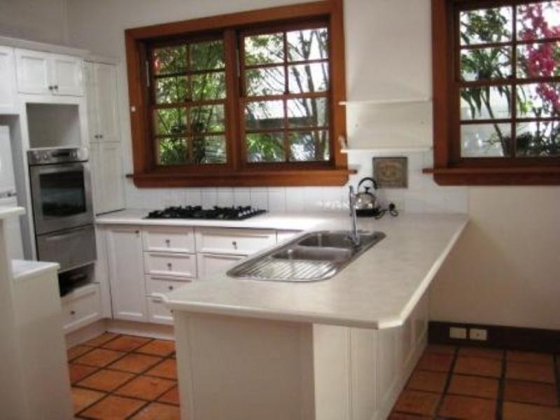 421 Bronte Road, Bronte NSW 2024