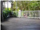 421 Bronte Road, Bronte NSW 2024