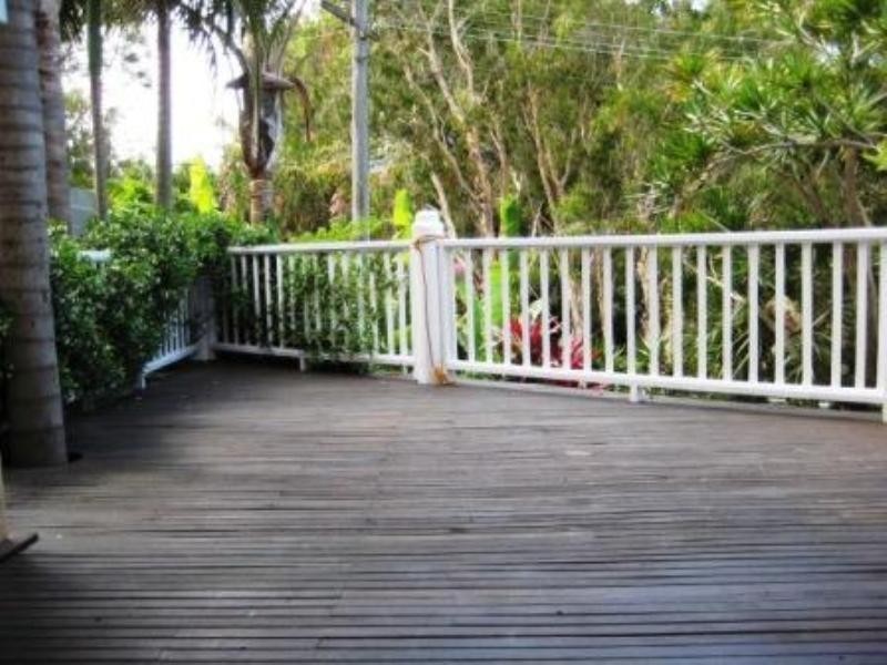 421 Bronte Road, Bronte NSW 2024