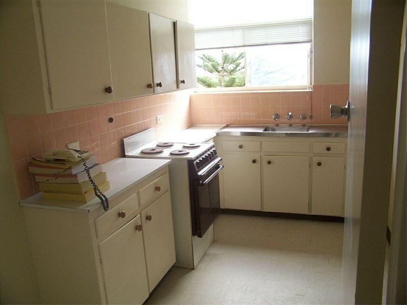 14/10 Ocean Street, Bondi NSW 2026