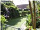 27A Yanko Avenue, Bronte NSW 2024