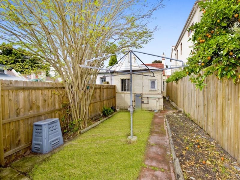 14 Philip Street, Bondi NSW 2026