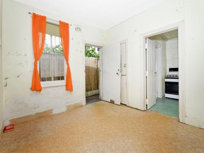 14 Philip Street, Bondi NSW 2026