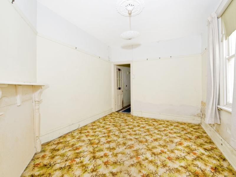 14 Philip Street, Bondi NSW 2026