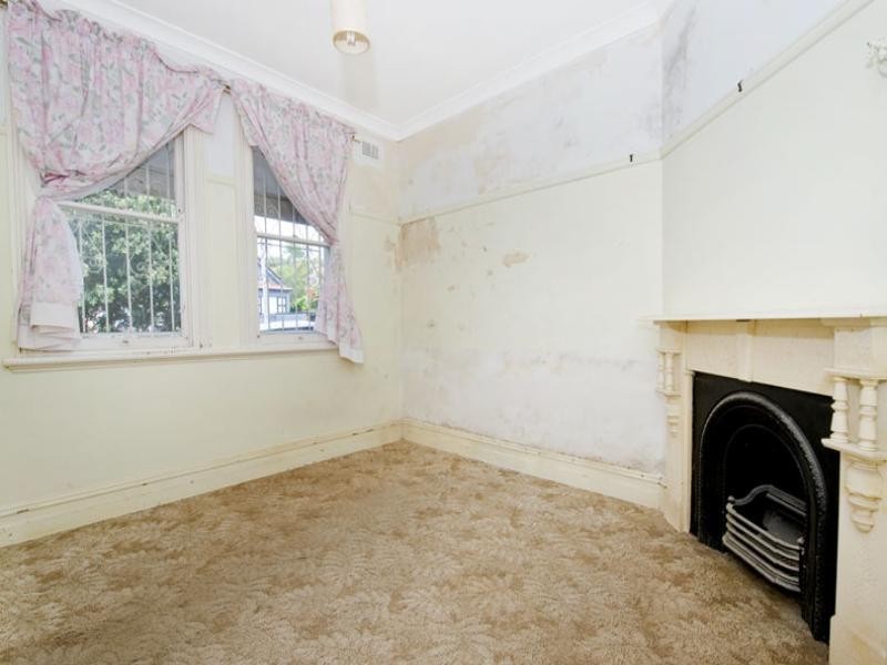 14 Philip Street, Bondi NSW 2026