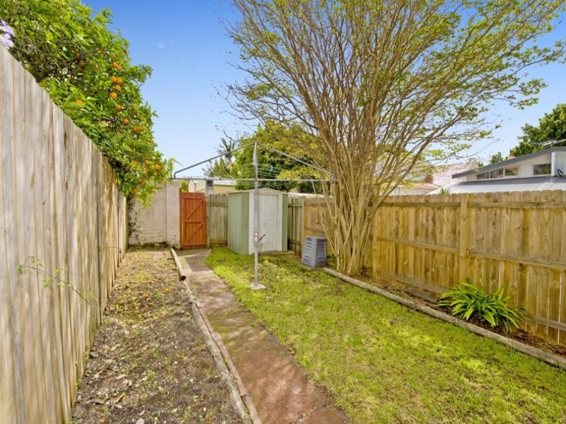 14 Philip Street, Bondi NSW 2026