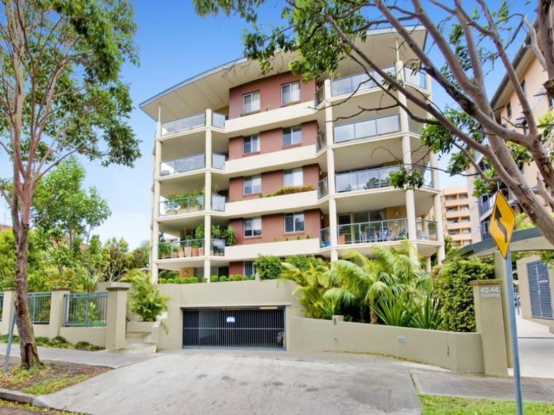 205/40 Ocean Street, Bondi NSW 2026