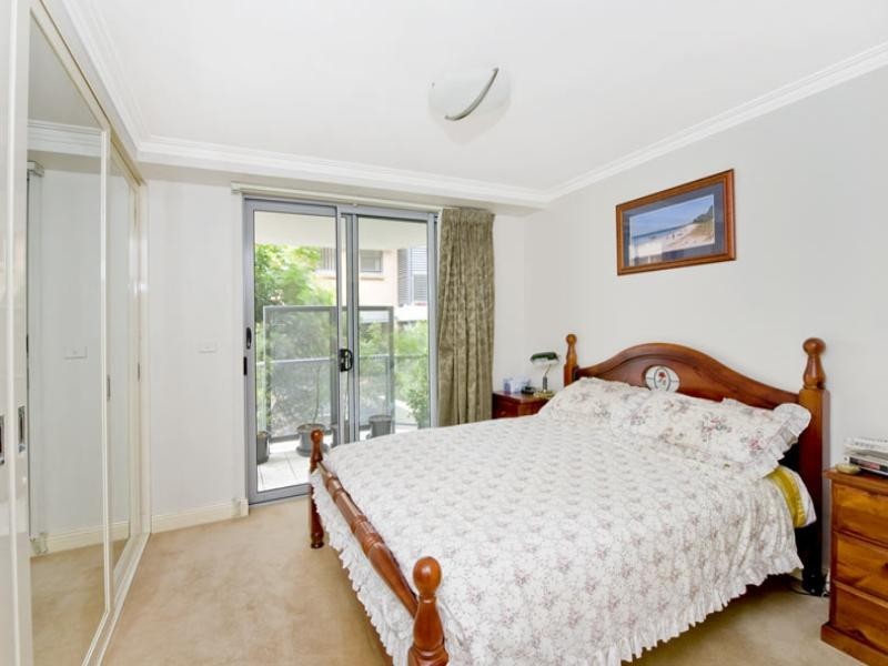 205/40 Ocean Street, Bondi NSW 2026