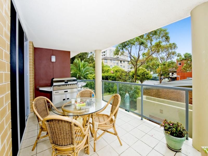 205/40 Ocean Street, Bondi NSW 2026