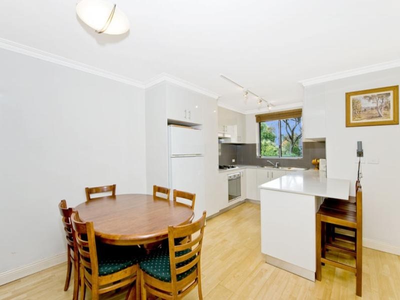 205/40 Ocean Street, Bondi NSW 2026