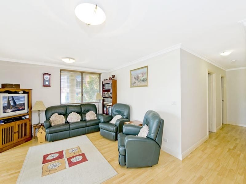 205/40 Ocean Street, Bondi NSW 2026