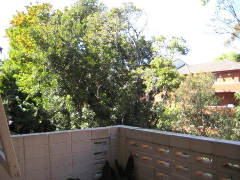 1414/42 Avoca Street, Randwick NSW 2031