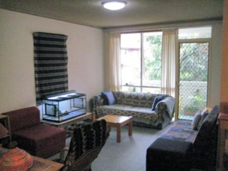 1414/42 Avoca Street, Randwick NSW 2031