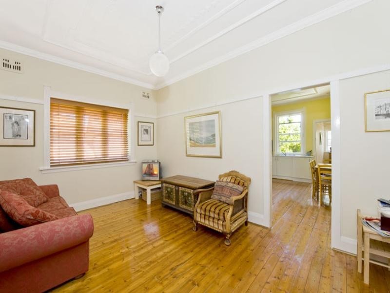 Apt 5, 4 Division Street, Coogee NSW 2034