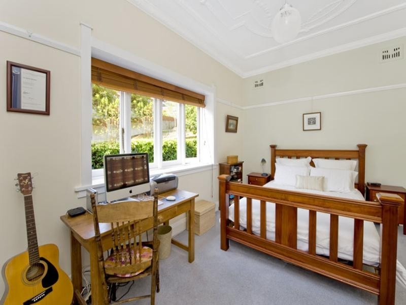 Apt 5, 4 Division Street, Coogee NSW 2034