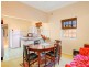 1 Meymott Street, Randwick NSW 2031