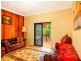 1 Meymott Street, Randwick NSW 2031