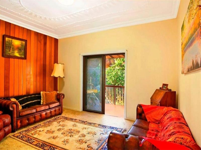 1 Meymott Street, Randwick NSW 2031