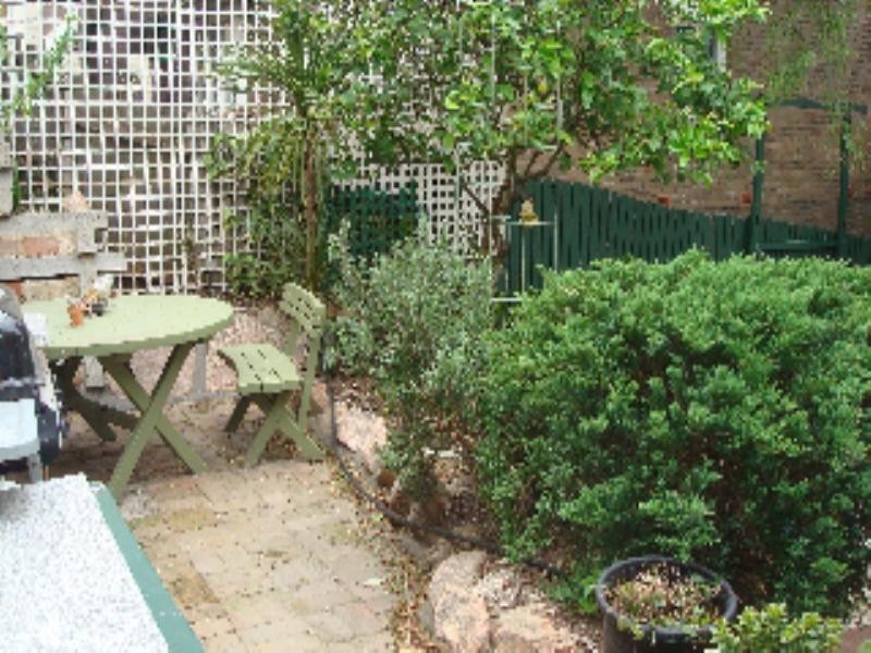 1 Meymott Street, Randwick NSW 2031