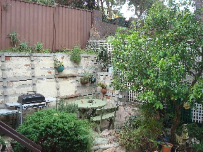 1 Meymott Street, Randwick NSW 2031