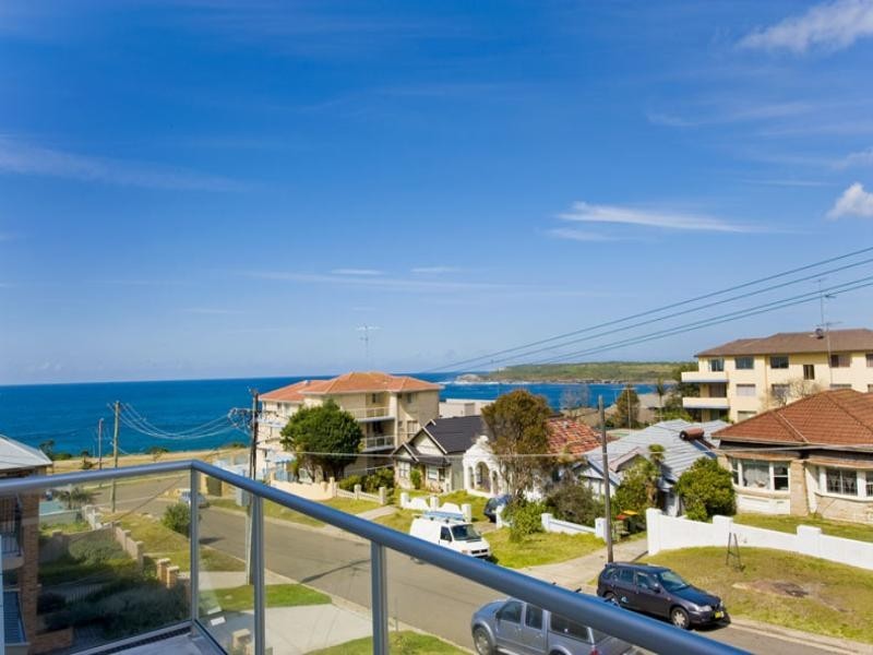 60 Sackville Street, Maroubra NSW 2035