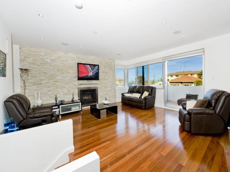 60 Sackville Street, Maroubra NSW 2035