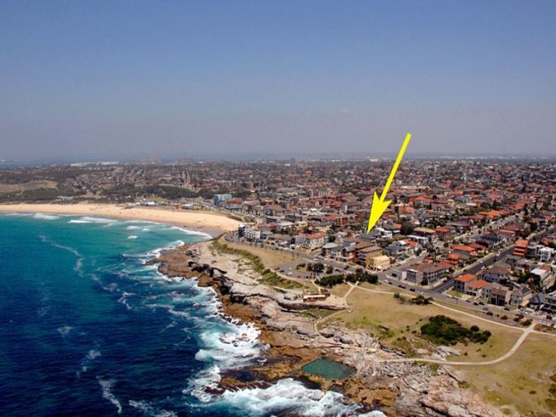60 Sackville Street, Maroubra NSW 2035