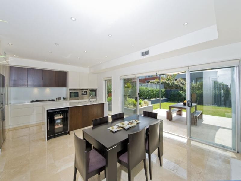 60 Sackville Street, Maroubra NSW 2035