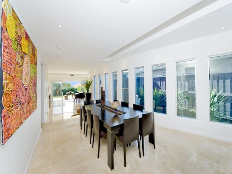 60 Sackville Street, Maroubra NSW 2035