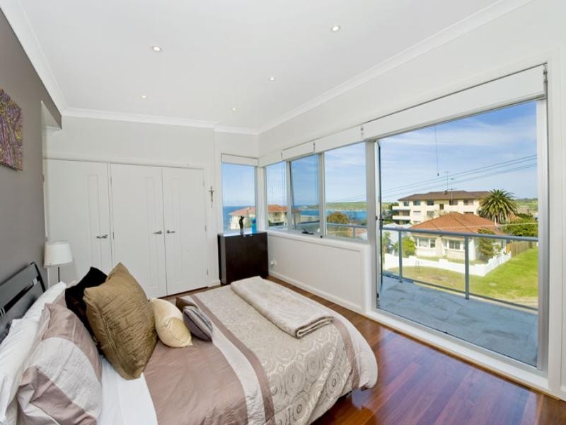 60 Sackville Street, Maroubra NSW 2035