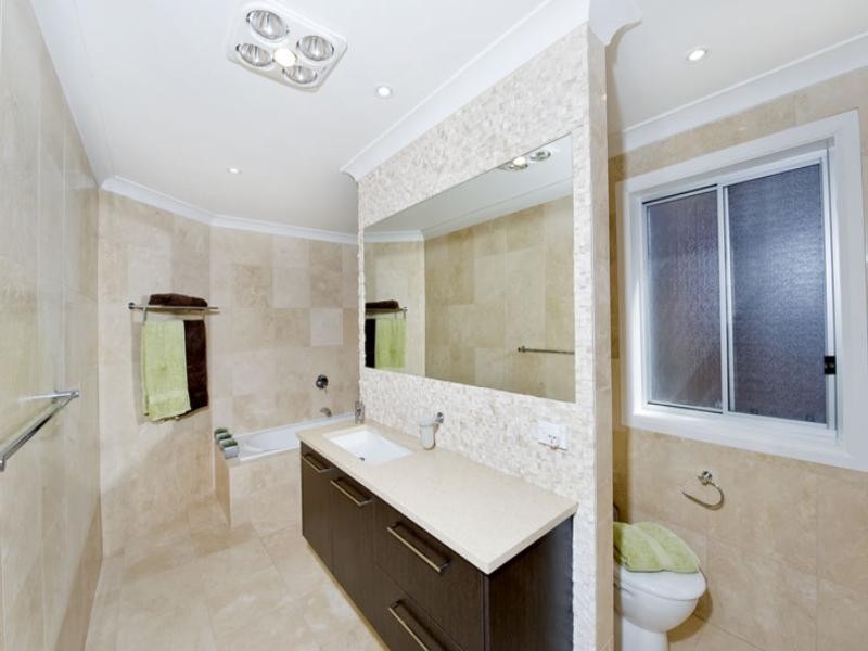 60 Sackville Street, Maroubra NSW 2035