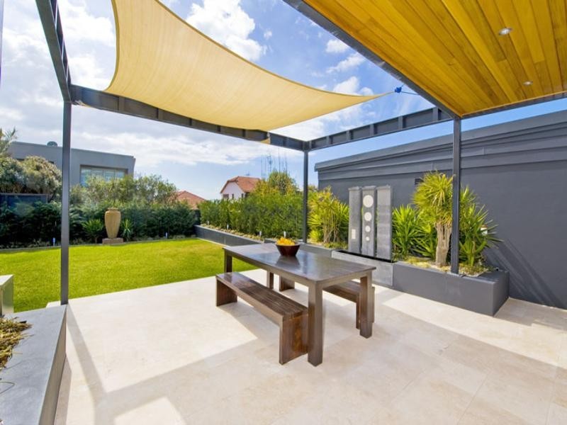 60 Sackville Street, Maroubra NSW 2035