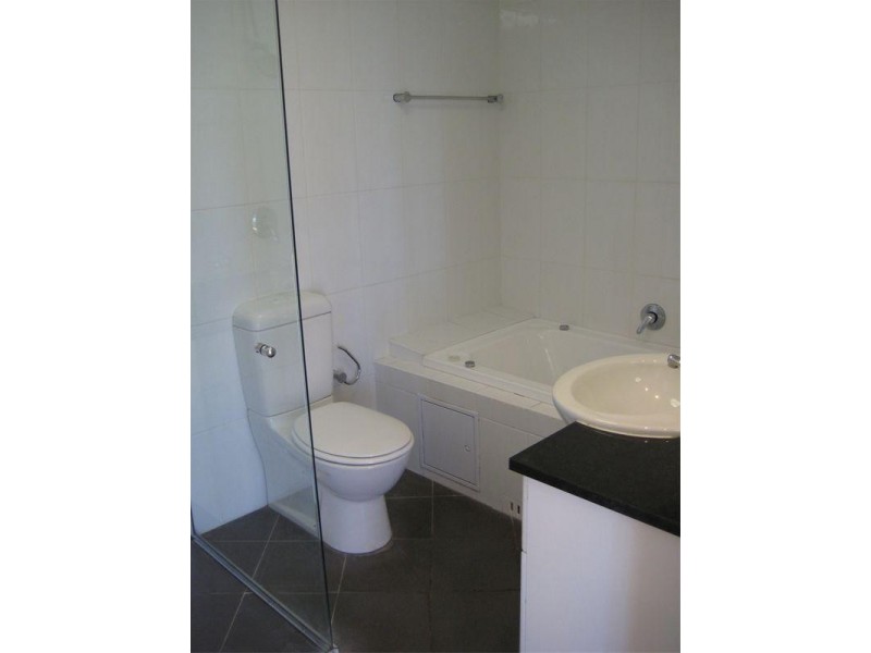 59/17-23 Newland Street, Bondi Junction NSW 2022