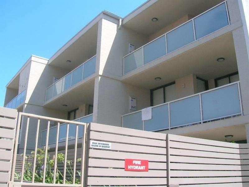 18/284 Bronte Road, Bronte NSW 2024