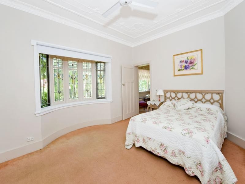 6 Latimer Road, Bellevue Hill NSW 2023