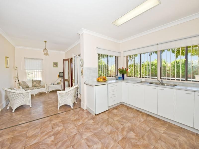 6 Latimer Road, Bellevue Hill NSW 2023