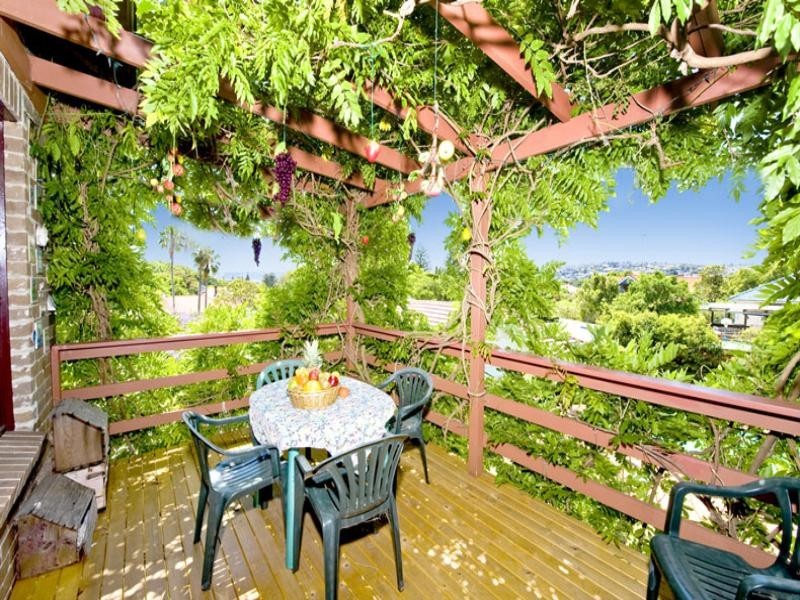 6 Latimer Road, Bellevue Hill NSW 2023