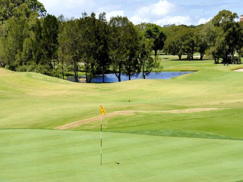 6 Latimer Road, Bellevue Hill NSW 2023