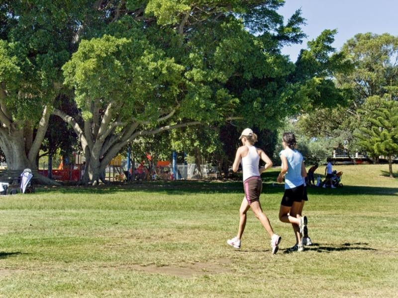 6 Latimer Road, Bellevue Hill NSW 2023