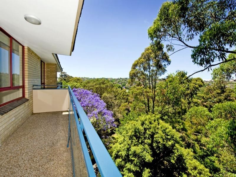 35/297 Edgecliff Road, Woollahra NSW 2025