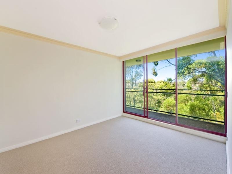 35/297 Edgecliff Road, Woollahra NSW 2025