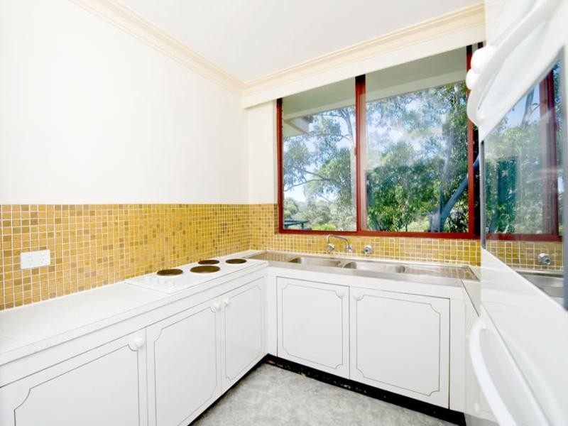 35/297 Edgecliff Road, Woollahra NSW 2025
