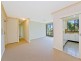 35/297 Edgecliff Road, Woollahra NSW 2025