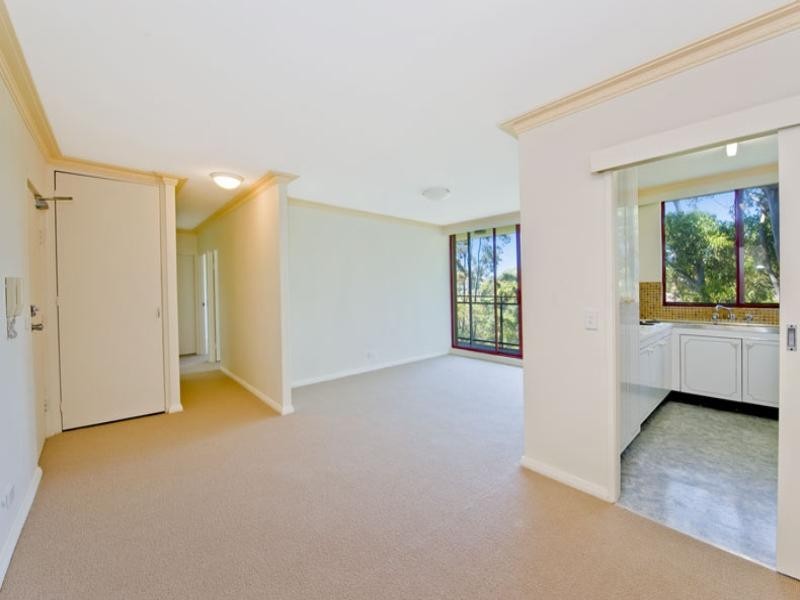 35/297 Edgecliff Road, Woollahra NSW 2025